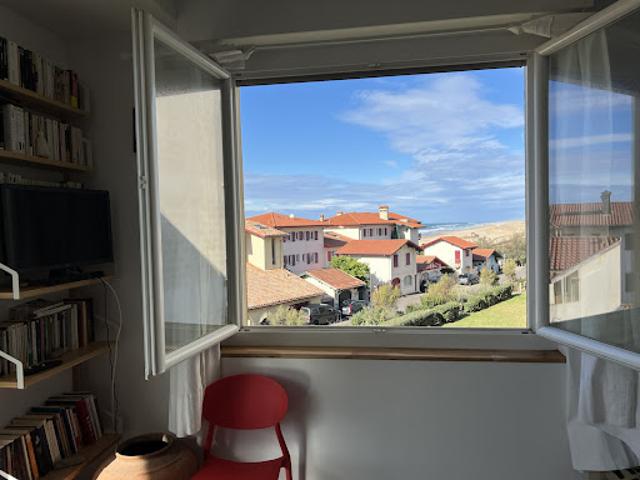 Appartement vente à Dax, Soorts-hossegor