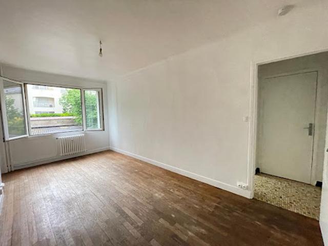 Appartement vente à Le Centre, Sucy-en-Brie