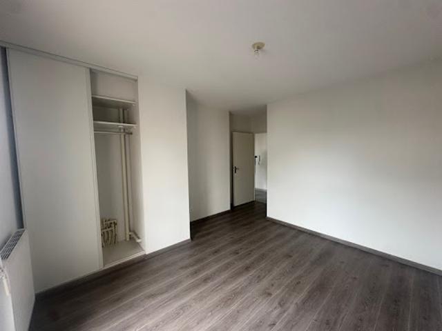 Appartement vente à Toulouse, Tournefeuille