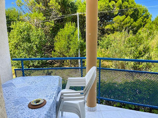 Appartement vente à Vias, Hérault