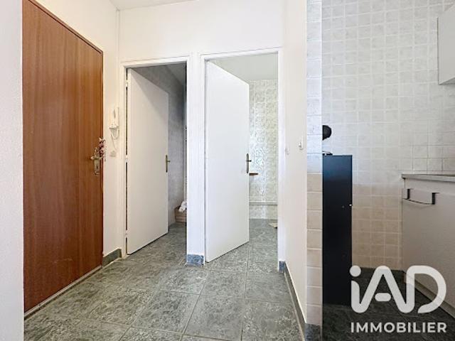 Appartement vente à Rambouillet, Vieille-eglise-en-yvelines