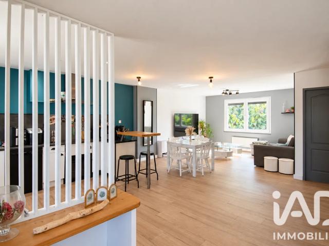 Appartement vente à Cavaillon, Vaucluse