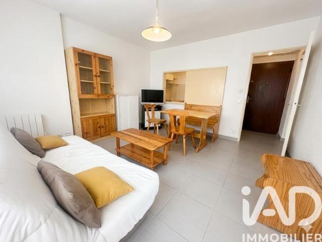 Appartement vente à Arrondissement de Toulon, Hyères