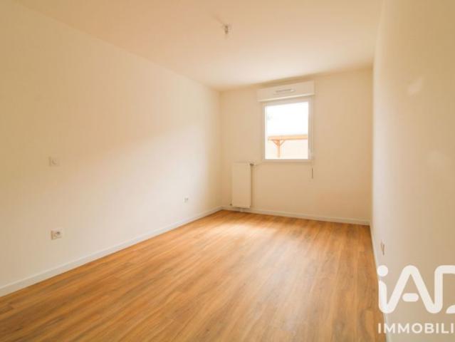 Appartement vente à Provins, Poigny