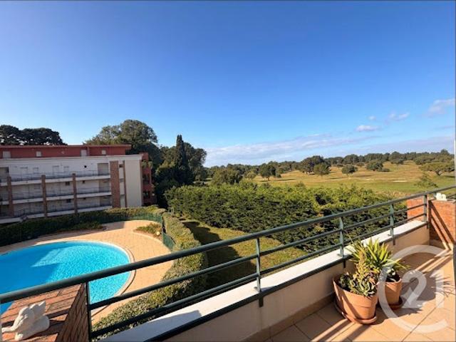 Appartement vente à Saint-Nazaire, Pornic