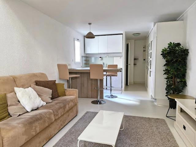 Appartement vente à Paris 4e Arrondissement, Paris