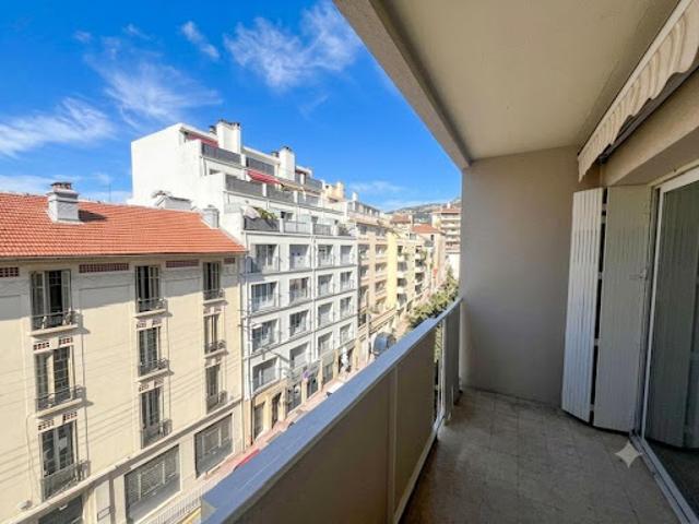 Appartement vente à Arrondissement de Toulon, Toulon