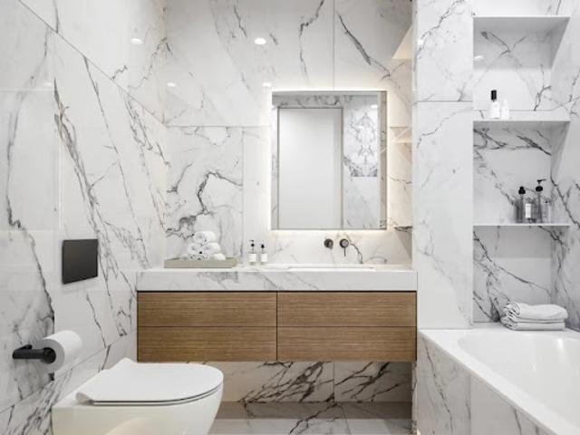 Appartement vente à Saint-Julien-en-Genevois, Saint-julien-en-genevois