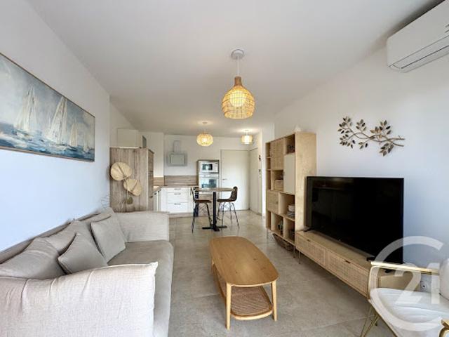 Appartement vente à Castelan, Bormes-les-Mimosas