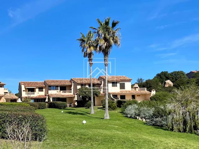 Appartement vente à Sartène, Porto-vecchio