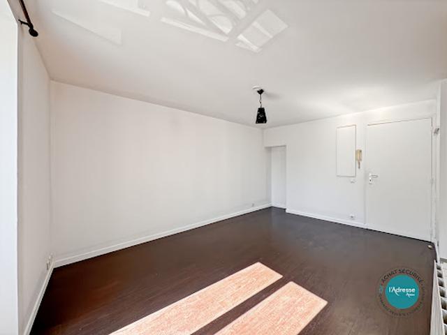 Appartement vente à Évry, Mennecy