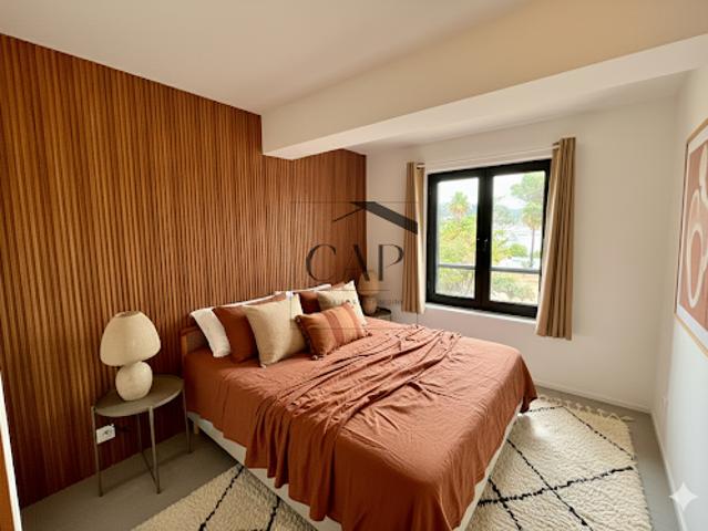 Appartement vente à Sartène, Corse