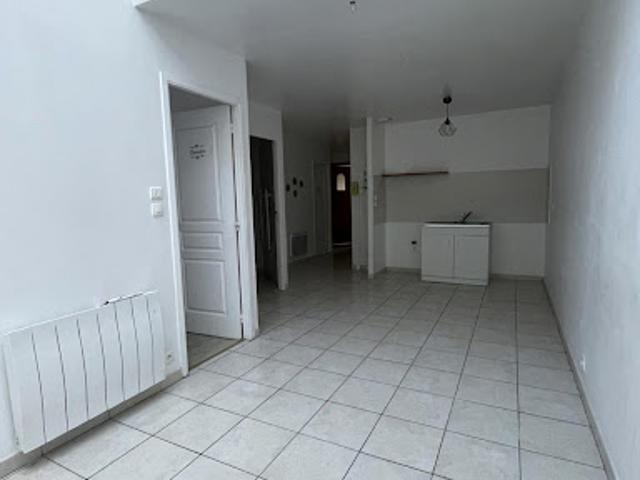 Appartement vente à Morlaix, Bretagne