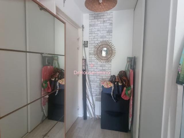 Appartement vente à Lorient, Bretagne