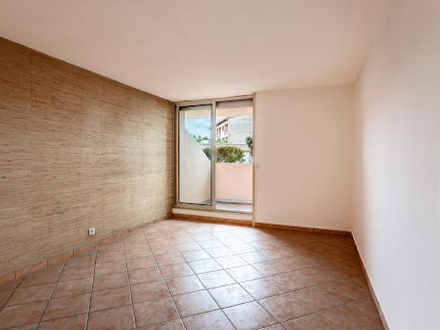 Appartement vente à Dax