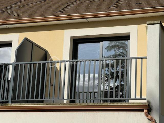 Appartement vente à Étampes, Etampes