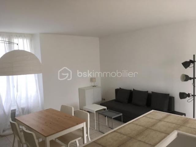 Appartement vente à Évry, Corbeil-essonnes