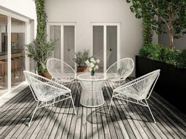 Appartement vente à Arras, Saint-nicolas