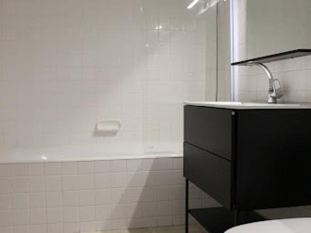 Appartement vente à Lorient, Bretagne