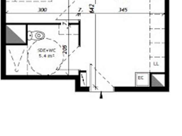 Appartement vente à Vannes, Bretagne