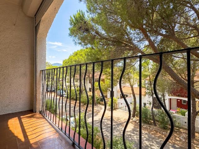 Appartement vente à Céret, Argelès-sur-mer