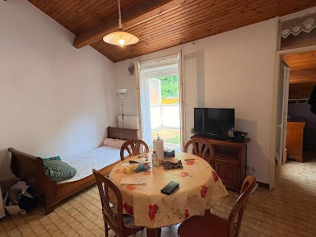 Appartement vente à Digne-les-Bains, Digne-les-bains