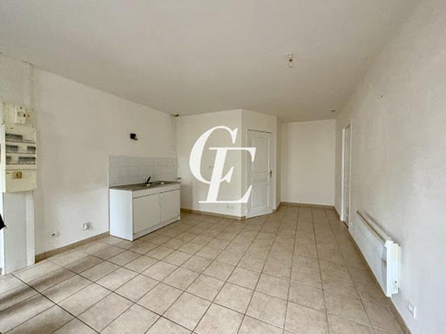 Appartement vente à Saint-Étienne, Saint-etienne
