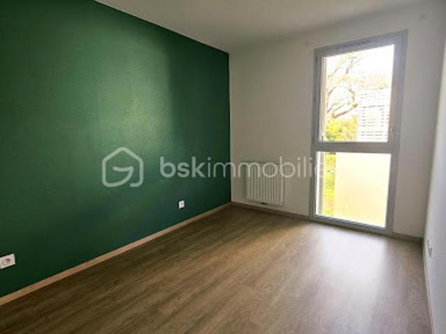 Appartement vente à Dax, Soustons