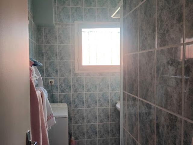 Appartement vente à Rochefort, Royan