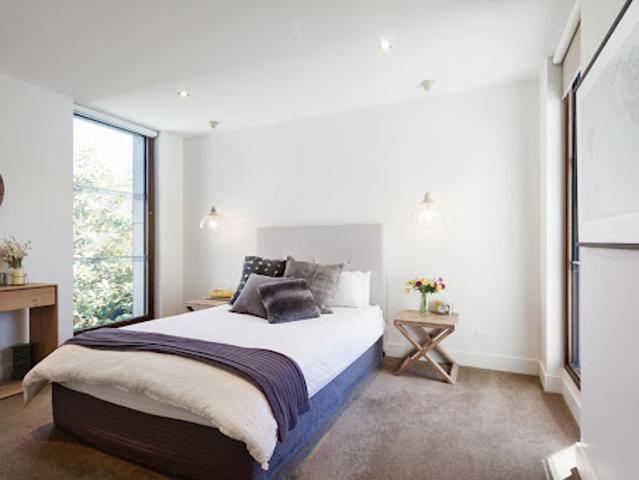Appartement vente à Le Bout de la Ville, Cormeilles-en-Parisis
