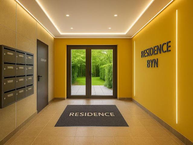 Appartement vente à Quartier Wallon, Morsang-sur-Orge