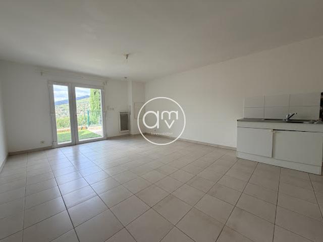 Appartement vente à Arrondissement de Toulon, Toulon