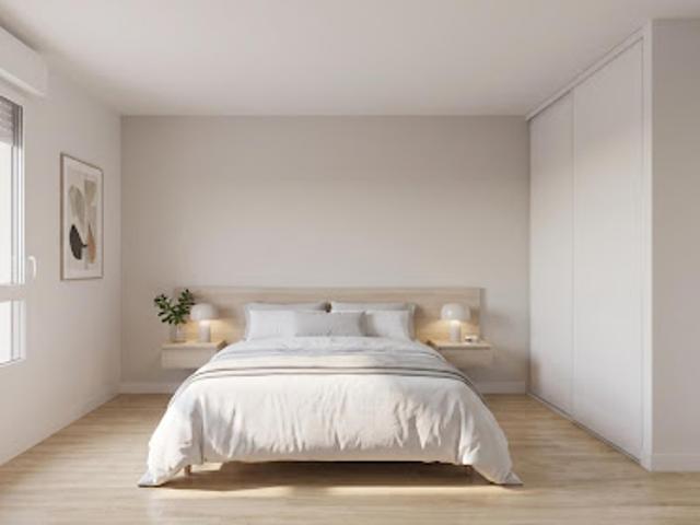 Appartement vente à Strasbourg, Hoenheim