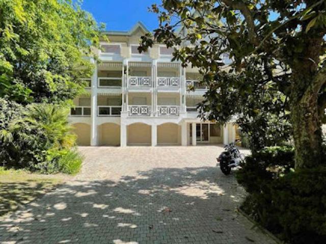 Appartement vente à Arcachon