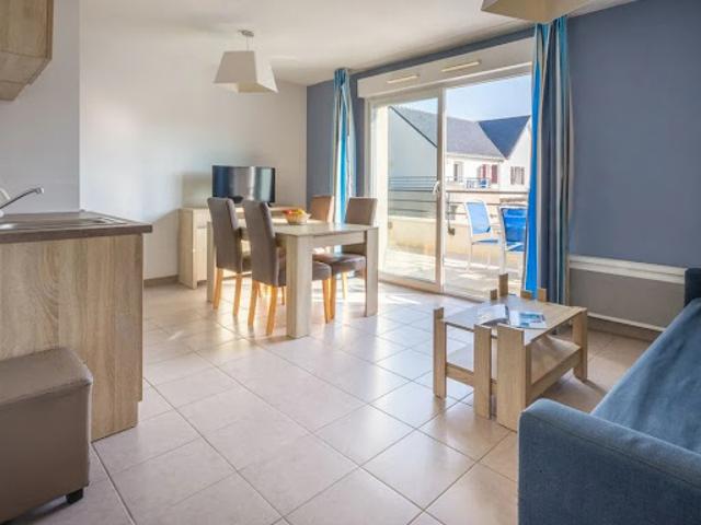 Appartement vente à Vannes, Bretagne