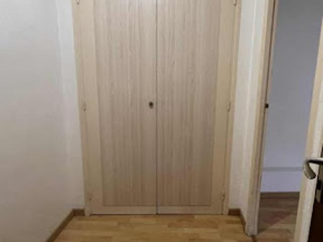 Appartement vente à Béziers