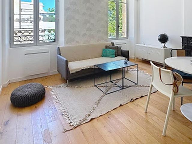 Appartement vente à Bordeaux, Port de la Lune, Bordeaux