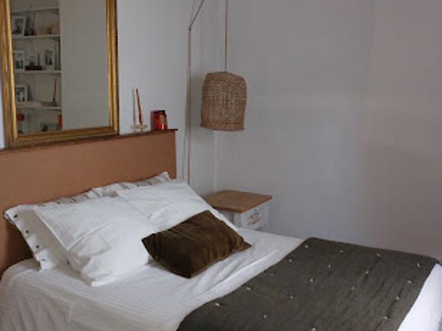 Appartement vente à Caen