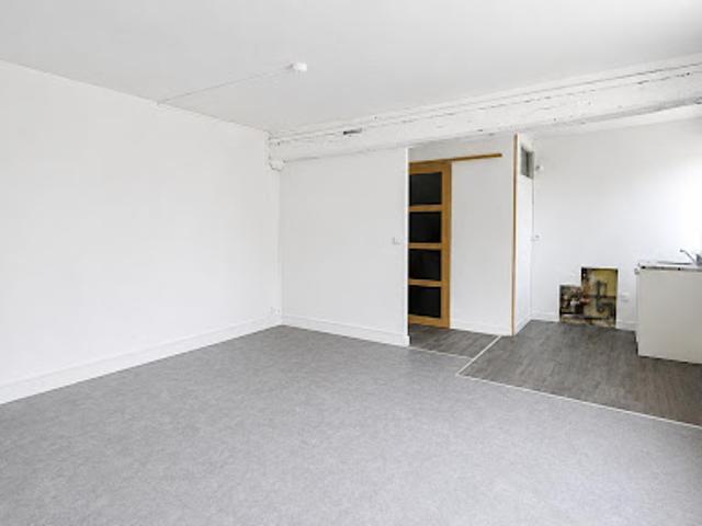 Appartement vente à Étampes, Etampes