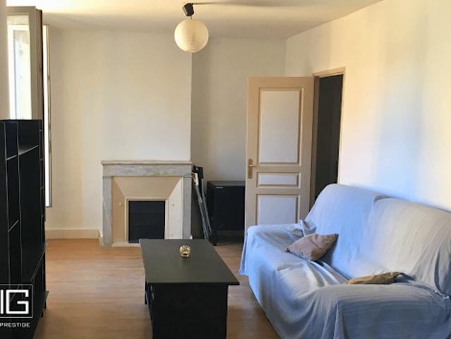 Appartement vente à Arrondissement de Toulon, La Garde