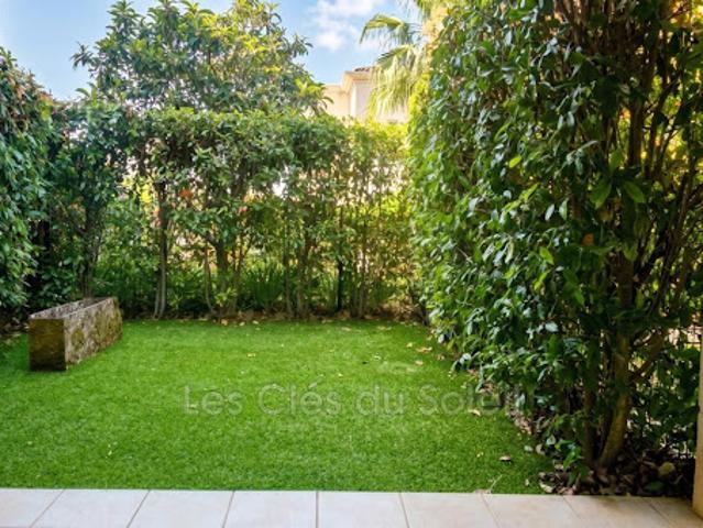 Appartement vente à Arrondissement de Toulon, Toulon