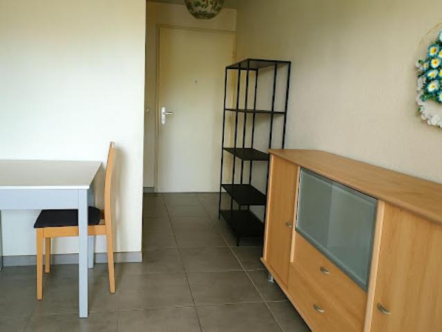 Appartement vente à Arcachon, Lanton