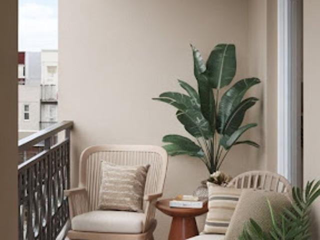 Appartement vente à Bobigny, Les Lilas