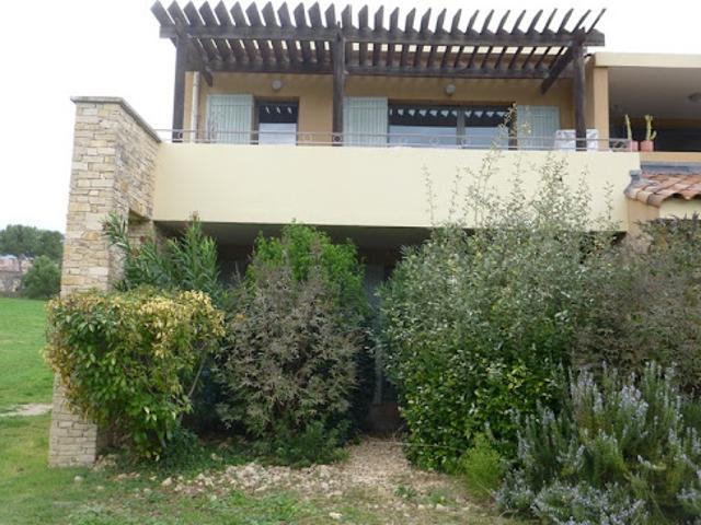 Appartement vente à Avignon, Saumane-de-vaucluse