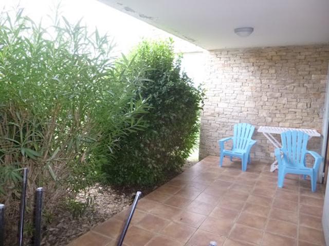 Appartement vente à Avignon, Saumane-de-vaucluse