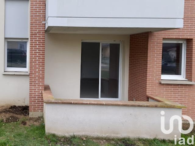 Appartement vente à Montauban, Villenouvelle Appartement vente à Montauban, Villenouvelle