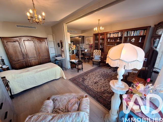 Appartement vente à Perpignan