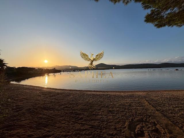 Appartement vente à Sartène, Corse