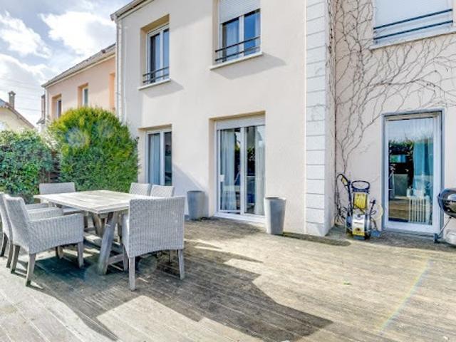Appartement vente à Rennes, Bretagne