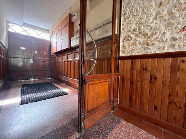 Appartement vente à Rochefort